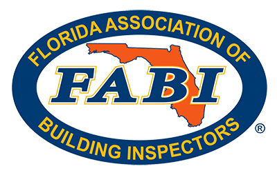 FABI Registered Home Inspector