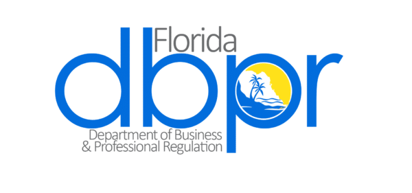 Florida Department of Business & Professional Regulation