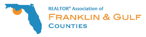 Realtor Association of Franklin & Gulf Counties