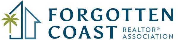 Forgotten Coast Realtor Association.